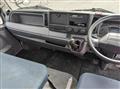 2014 Mitsubishi Fuso Canter