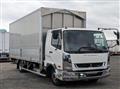 2023 Mitsubishi Fuso Fighter