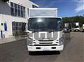 2020 Isuzu Elf Truck