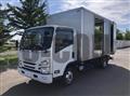 2020 Isuzu Elf Truck