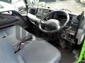2014 Mitsubishi Fuso Canter