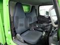 2014 Mitsubishi Fuso Canter