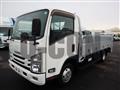 2021 Isuzu Elf Truck