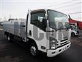 2021 Isuzu Elf Truck