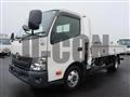 2018 Toyota Dyna Truck