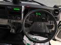 2024 Mitsubishi Fuso Canter