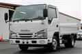 2016 Isuzu Elf Truck