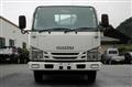 2016 Isuzu Elf Truck