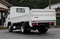2016 Isuzu Elf Truck