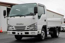 2016 Isuzu Elf Truck