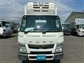 2014 Mitsubishi Fuso Canter