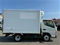 2014 Mitsubishi Fuso Canter