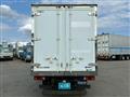 2014 Mitsubishi Fuso Canter