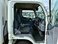 2014 Mitsubishi Fuso Canter