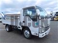 2015 Isuzu Elf Truck