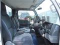 2015 Isuzu Elf Truck