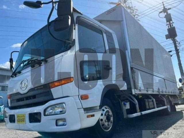 2016 Other All Other All