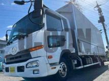 2016 Other All Other All