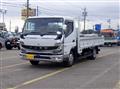 2021 Mitsubishi Fuso Canter