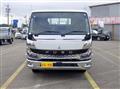 2021 Mitsubishi Fuso Canter