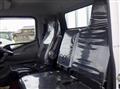 2021 Mitsubishi Fuso Canter