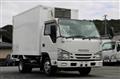 2017 Isuzu Elf Truck