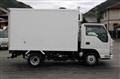 2017 Isuzu Elf Truck
