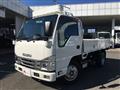 2022 Isuzu Elf Truck