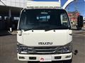 2022 Isuzu Elf Truck