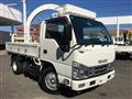 2022 Isuzu Elf Truck