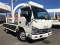 2022 Isuzu Elf Truck