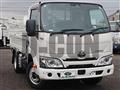 2021 Toyota Dyna Truck