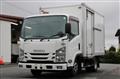 2018 Isuzu Elf Truck