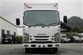 2018 Isuzu Elf Truck
