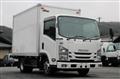 2018 Isuzu Elf Truck