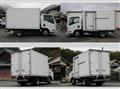 2018 Isuzu Elf Truck