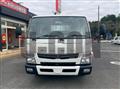2013 Mitsubishi Fuso Canter