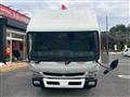 2013 Mitsubishi Fuso Canter