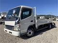 2004 Mitsubishi Fuso Canter