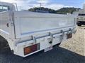 2004 Mitsubishi Fuso Canter
