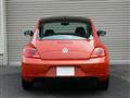 2016 Volkswagen Beetle