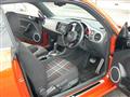 2016 Volkswagen Beetle