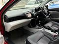 2011 Honda CR-Z