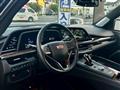 2024 Cadillac Escalade