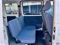 2015 Daihatsu Hijet Cargo