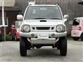 2004 Suzuki Jimny