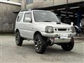 2004 Suzuki Jimny