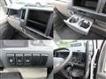 2011 Isuzu Elf Truck
