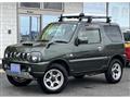 2014 Suzuki Jimny