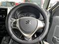 2014 Suzuki Jimny